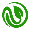 Castamay Logo Icon
