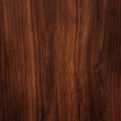 caoba-madera