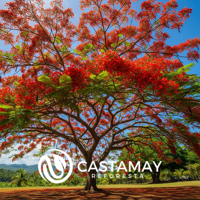 flamboyanai