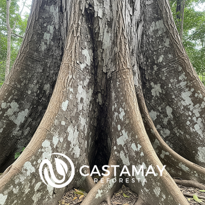 guanacaste2ia