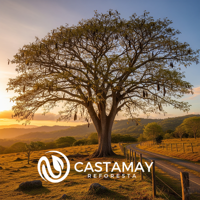guanacasteia