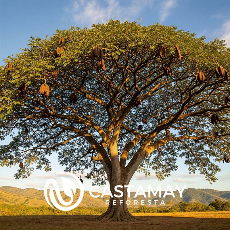guanacasteia